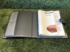 LAND ROVER DISCOVERY 1 TDI V8