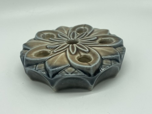 Wade water lily candle - wade,