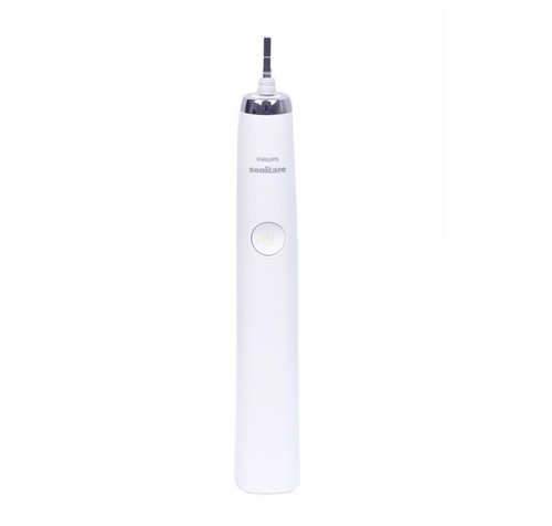 Philips sonicare diamondclean - philips,