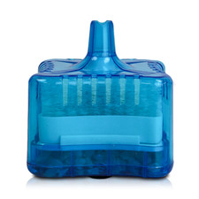 Fish tank aquarium pump air - fish,