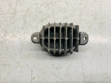 BMW M140i HEADLIGHT BALLAST