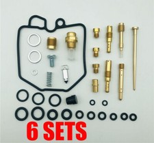 For Honda CBX CBX 1000 Pro