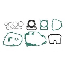 Centauro Full Gasket Set Fits