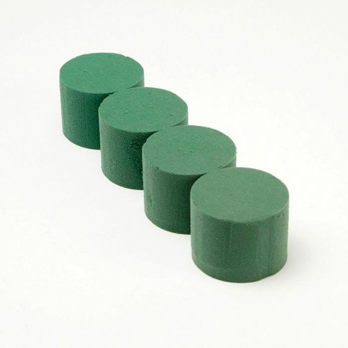 Oasis ideal floral foam - oasis®,