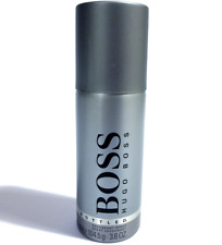Hugo Boss Bottled Deodorant