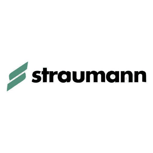 Straumann slaactice blt - (10x),
