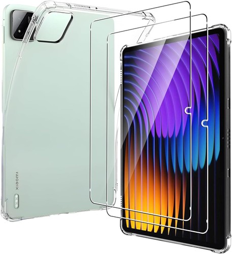 For xiaomi pad 7 - 7,