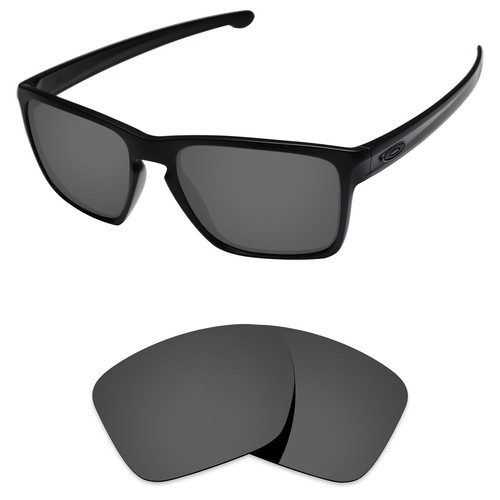 Eyar replacement lenses - replacement,