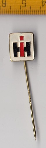 Vintage international - vintage,