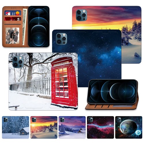 Case for iphone 11 - for, 13