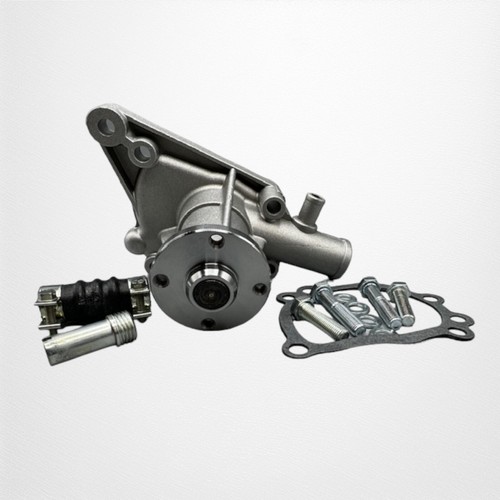 Classic mini water - pump, and