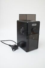 De'longhi KG79 Professional