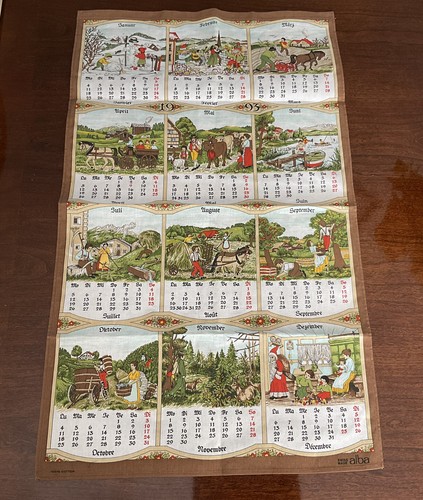 Vintage german 1993 - vintage,