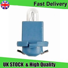 Dometic Electrolux 12v Fridge