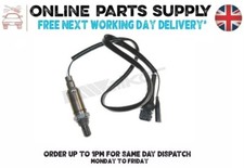 O2 Lambda Sensor for VW