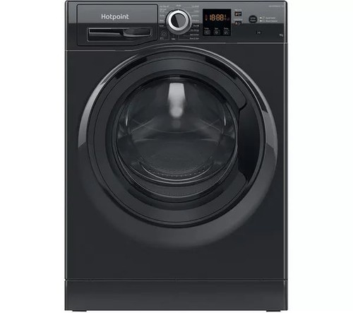 Hotpoint nswr 946 - 946, uk