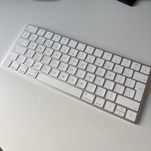 Apple a1644 genuine original - genuine,