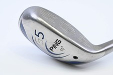 Ping G5 #3 Hybrid / 19 Degree