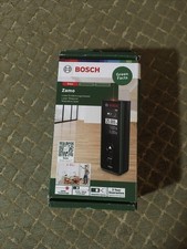 Bosch Zamo Digital Laser
