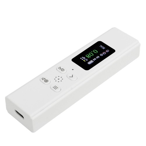 Portable high accuracy - portable,