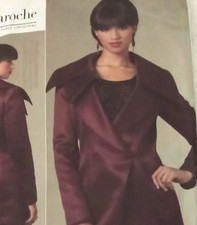 Vogue Paris Original V1211 Guy