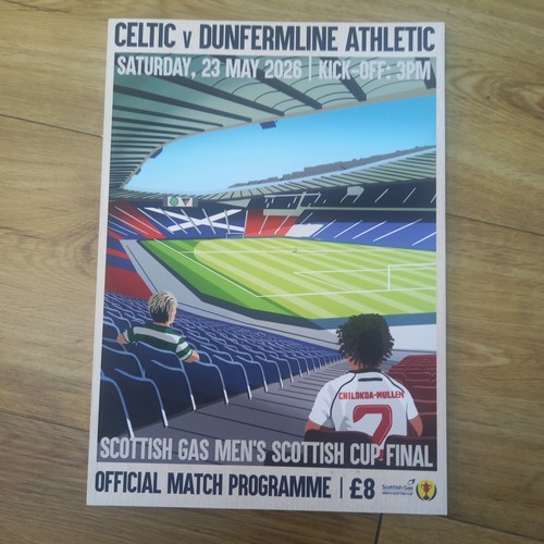 Celtic dunfermline athletic - dunfermline,
