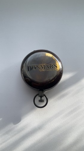 Classic antique brass camping - classic,