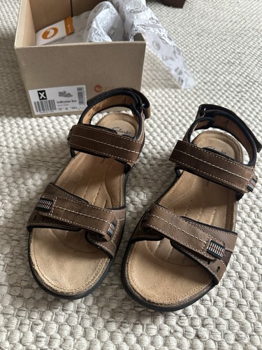 Clark unbryman sun - sun, men’s