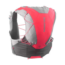 Salomon ADV SKIN 12 Set Unisex
