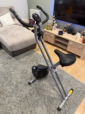 Opti folding magnetic - folding,
