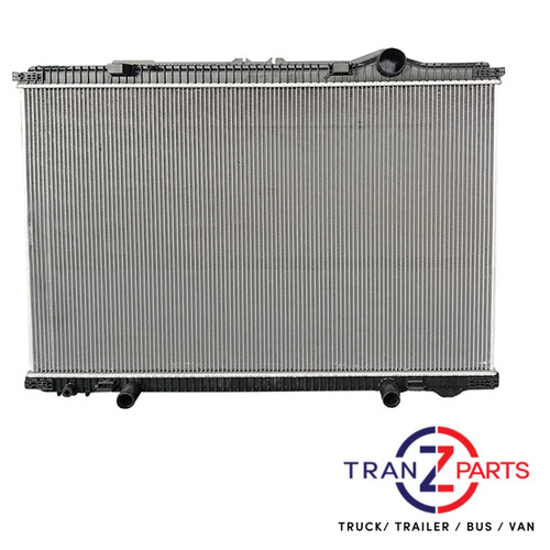 Fits daf xf range - xd,,