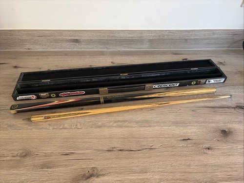 Bce ronnie sullivan piece - bce, 2-piece