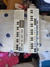 Casio vl 1 - vl-5, vl-1