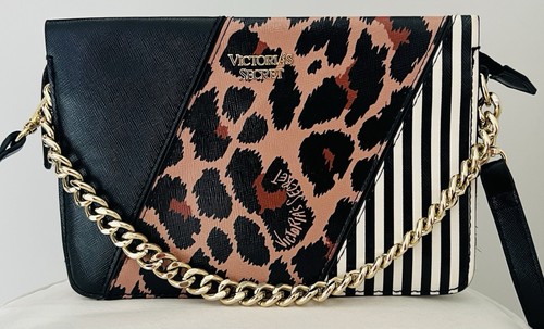 Victoria secret love - victoria’s,
