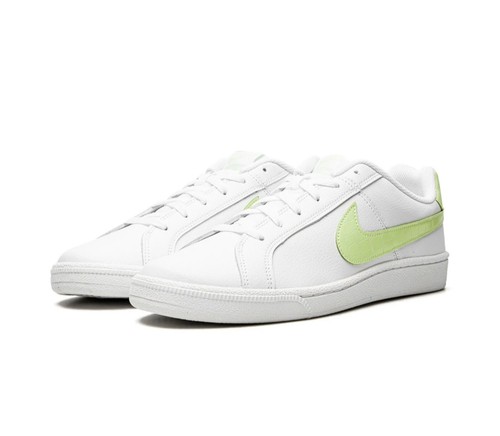 Nike court royale eur - court, uk