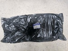 Rear Door Rubber Seal - Land Rover Defender 90 110 - LR044314