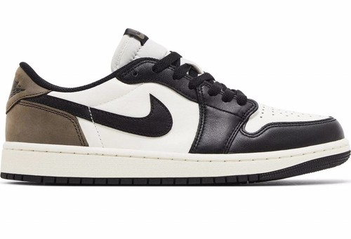 Air jordan retro low box - jordan, (box