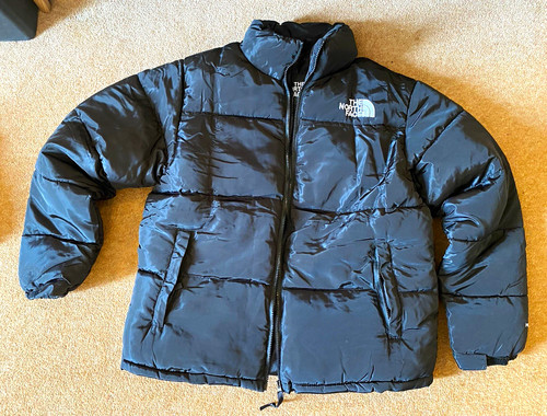 The north face 700 - north, down
