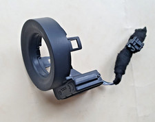 # Ford Transit Mk8 Ignition Lock Barrel Key Reader Transponder Ring GK2T15607AA