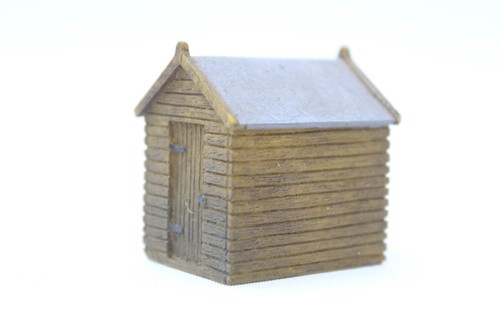 Hornby r8576 gauge garden - hornby,