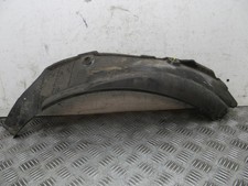 Honda Stepwagon Right Offside