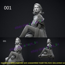 Beauty woman 1 - beauty,