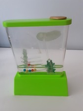 Tomy 1980s Water Game – Frog