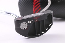 Left Hand Edel Torque Balanced