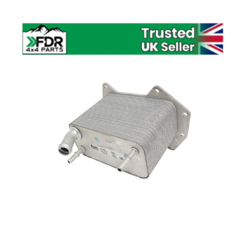 Tdv8 engine oil - engine, fits
