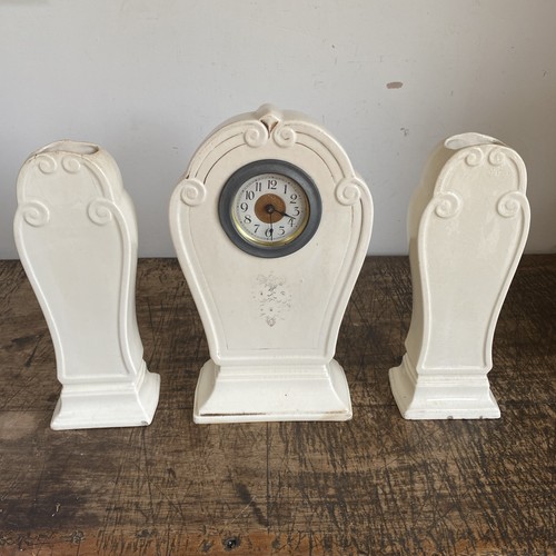 Antique vintage jlka - /,