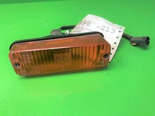 LEYLAND DAF 400 SERIES VAN