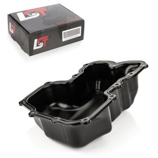 Oil Pan Oil Tank Oil Drain