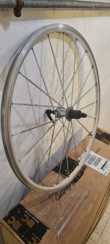 Mavic ksyrium ssc - mavic,