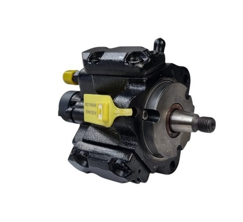 Injection pump bosch land - bosch,